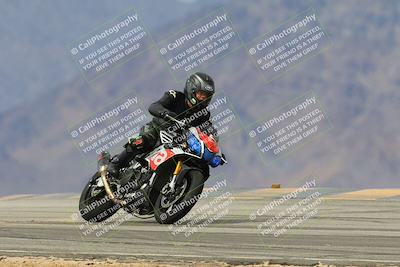 media/Mar-14-2025-2WTD (Fri) [[1c2b4792eb]]/4-C Group/Session 5 (Turn 9 From the Berm)/